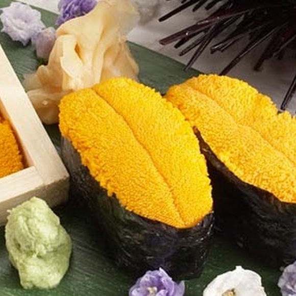 Meet your Posher, Gerry - Picture 1 of 1